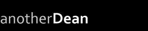 anotherDean